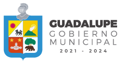 Sitio Oficial del Municipio de Guadalupe NL
