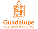 Sitio Oficial del Municipio de Guadalupe NL