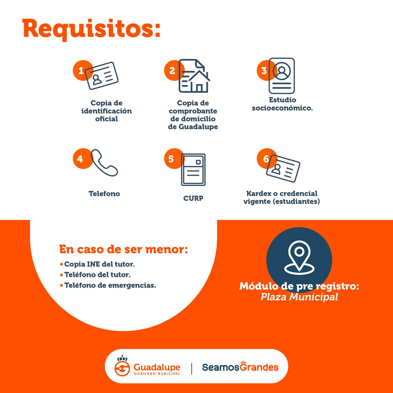 Imagen 3