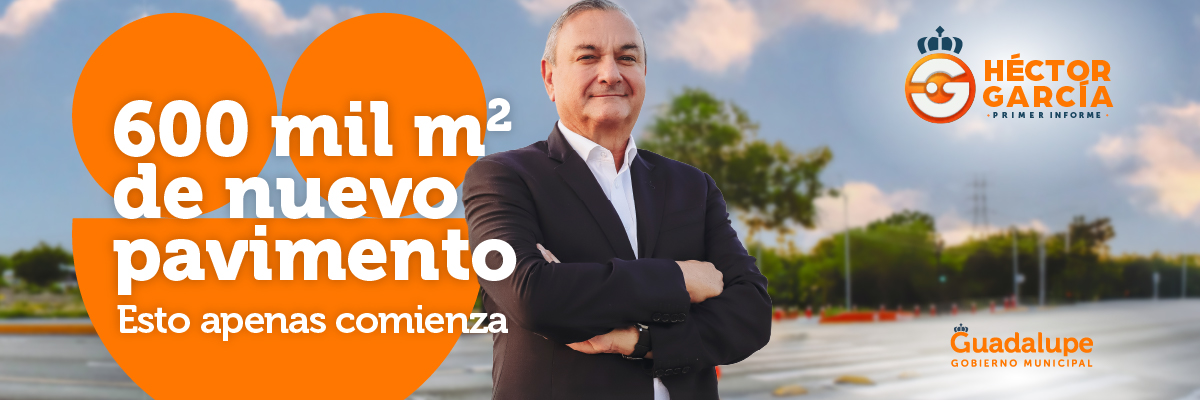 alcalde-pavimento