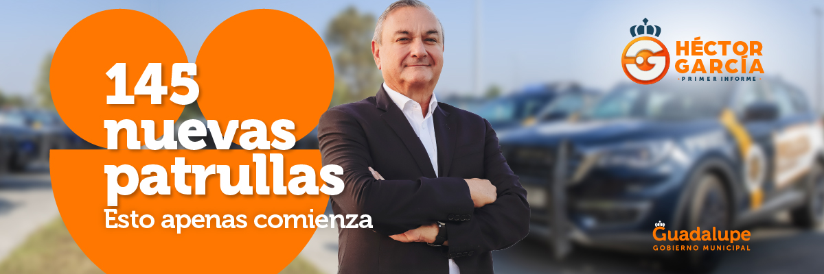 alcalde-seguridad