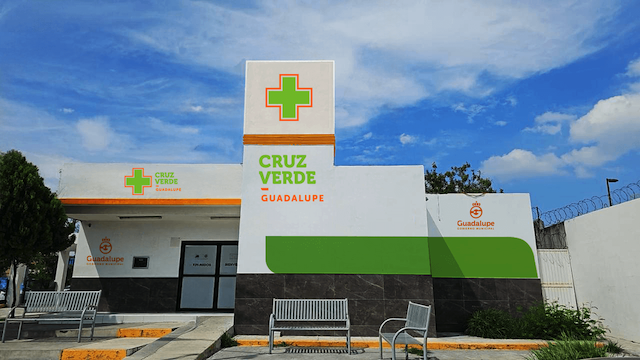 consultas