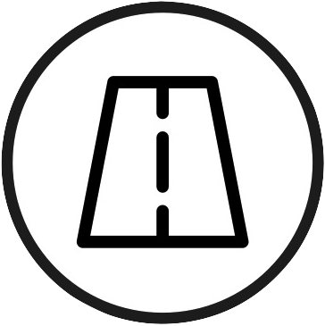 icono