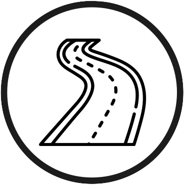 icono