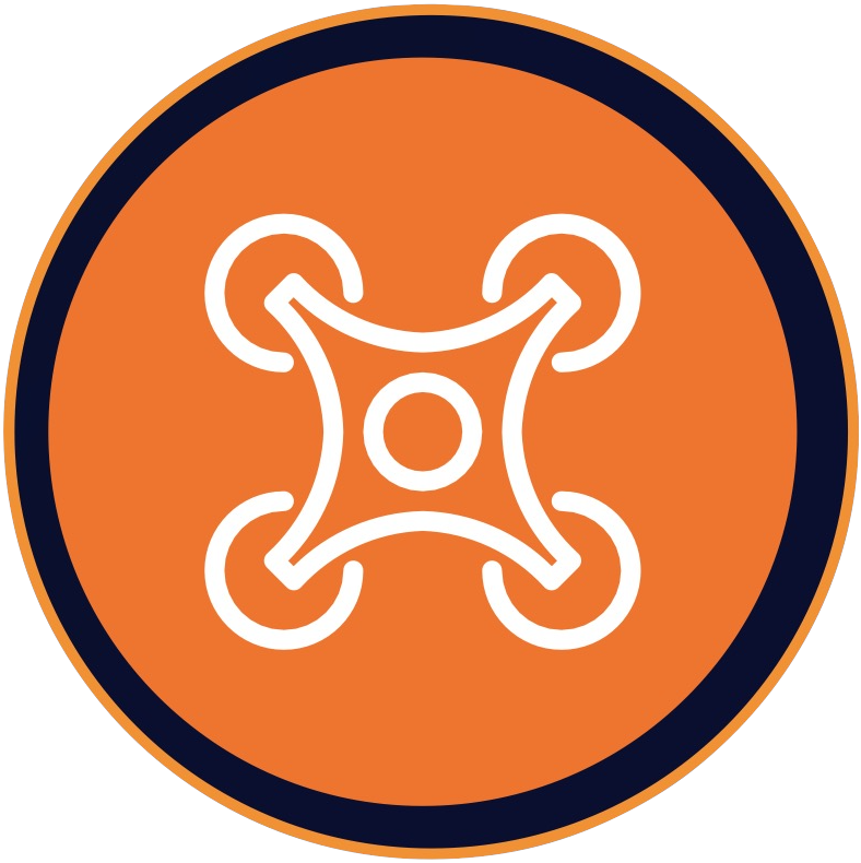 icono