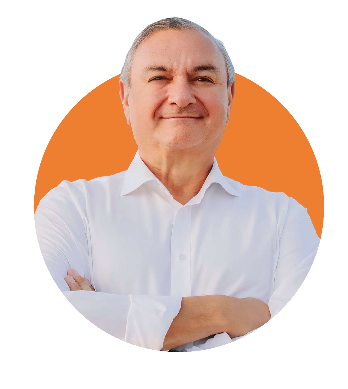 Alcalde de Guadalupe, Nuevo León