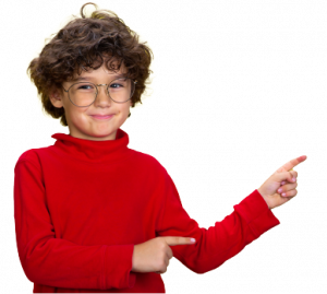 Niño-test